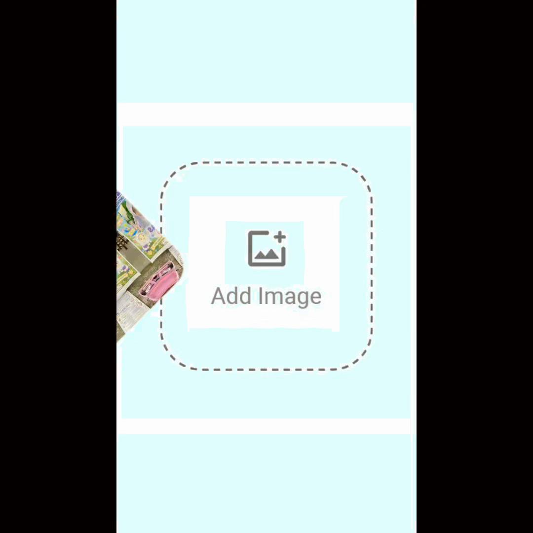 @YNFY