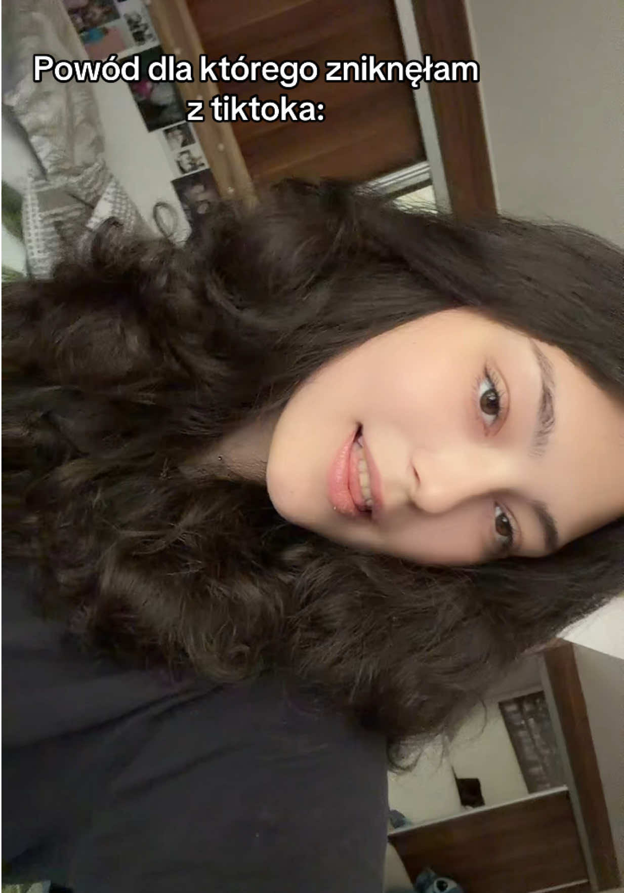 @maja