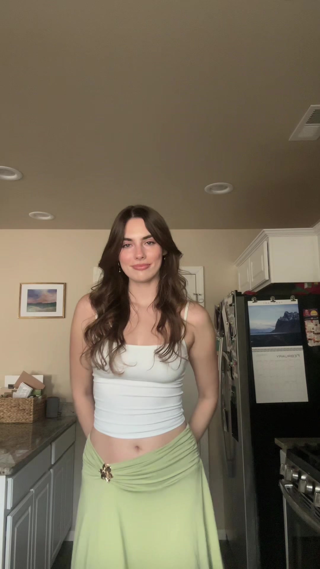 @KJ