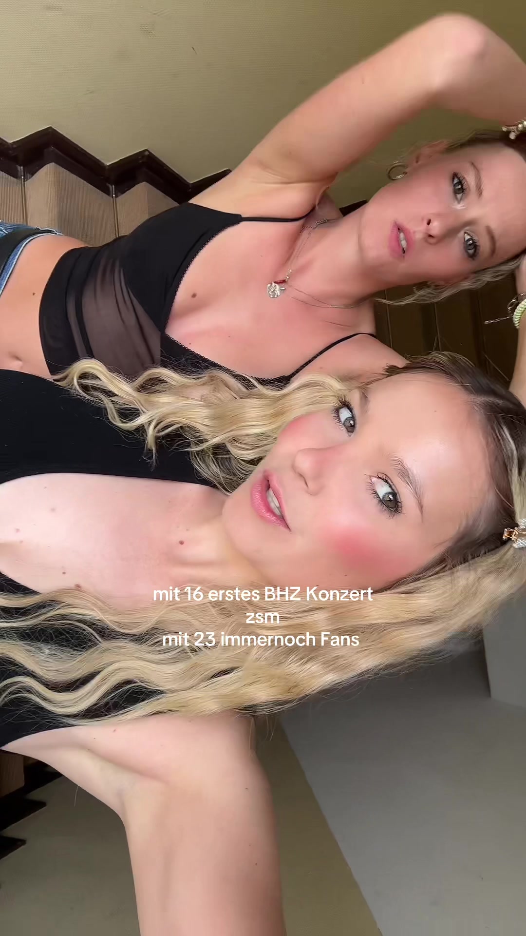 @julevoelker