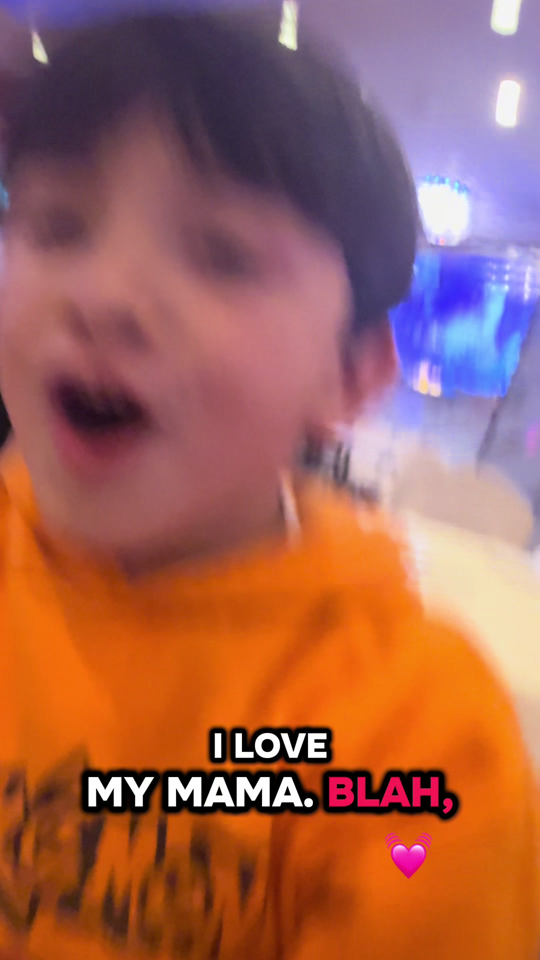 @G