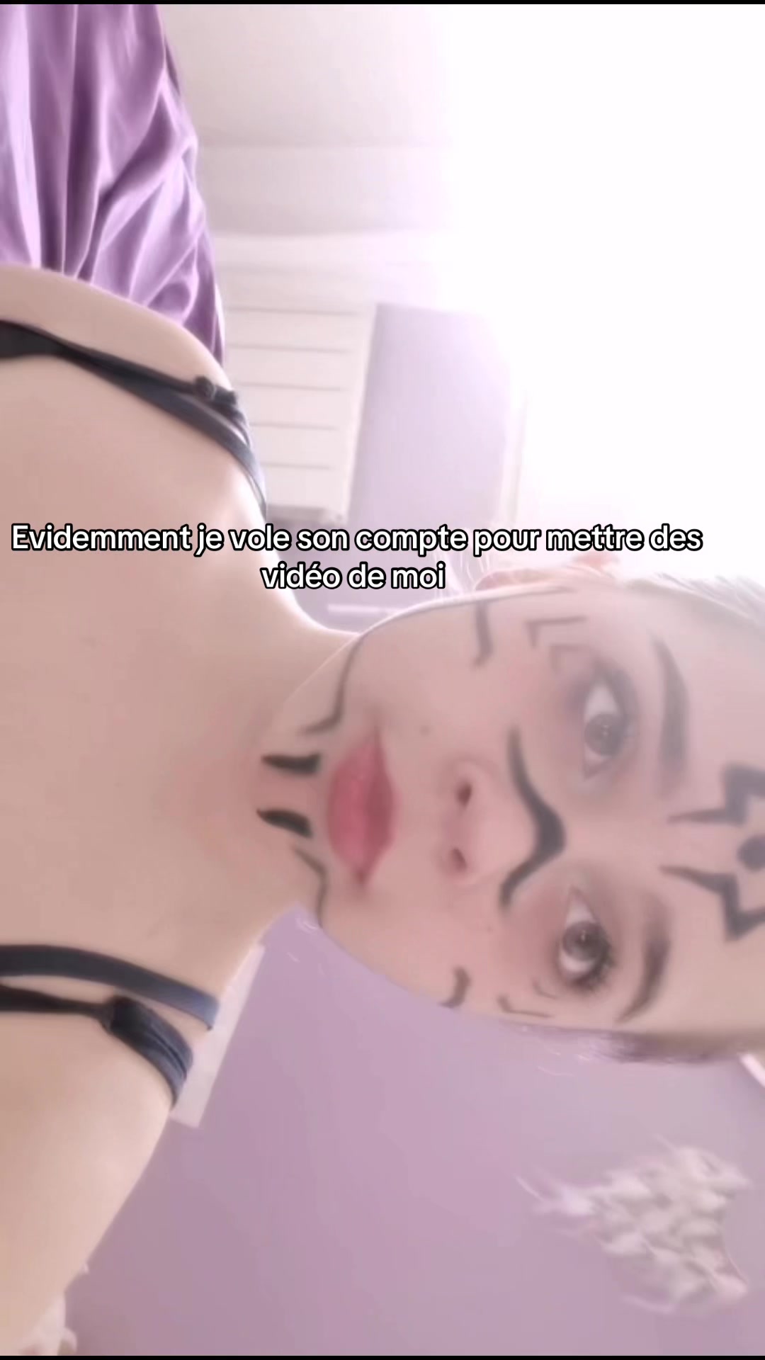 @TT/bot1