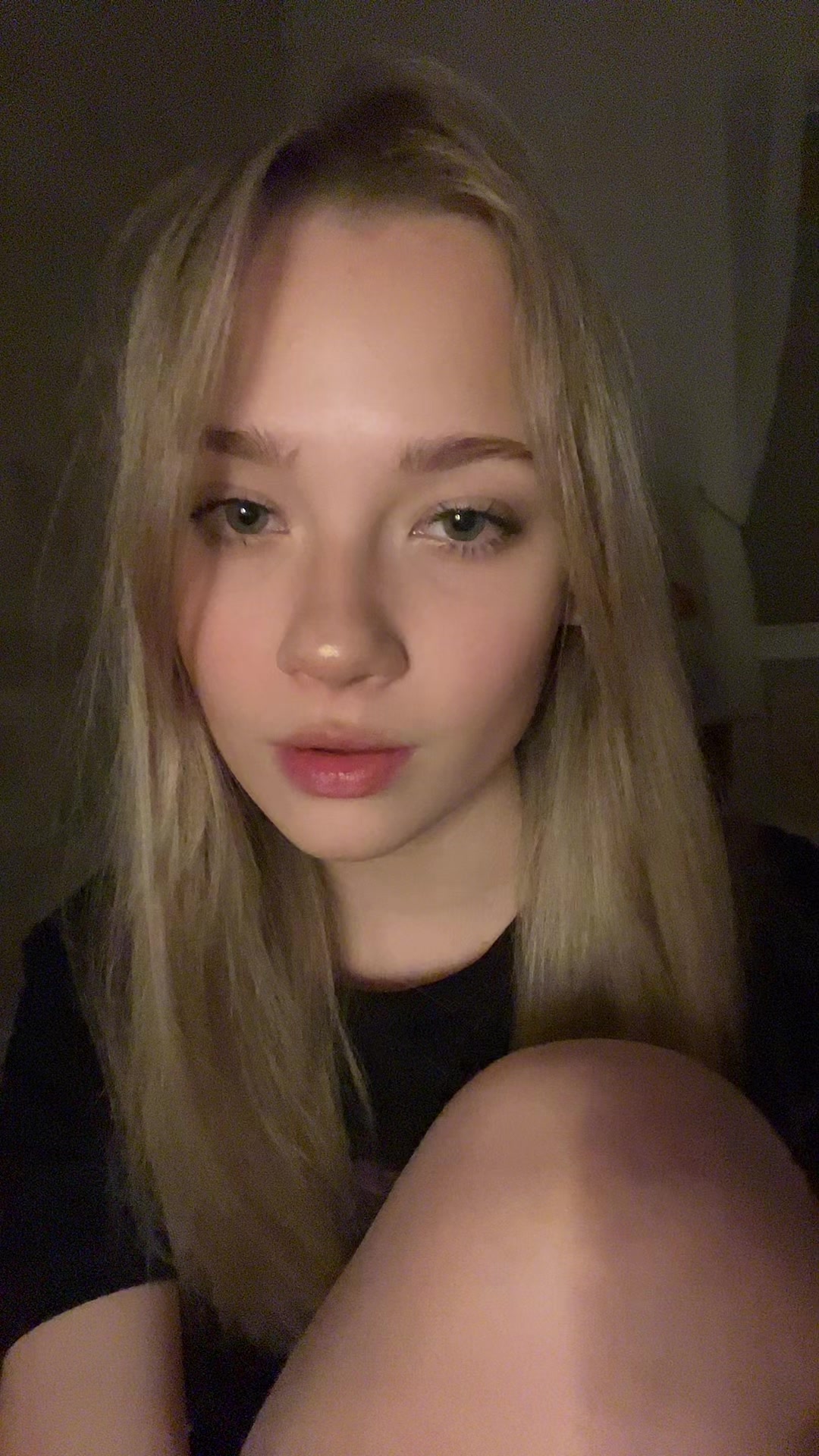 @ksksyu.nn