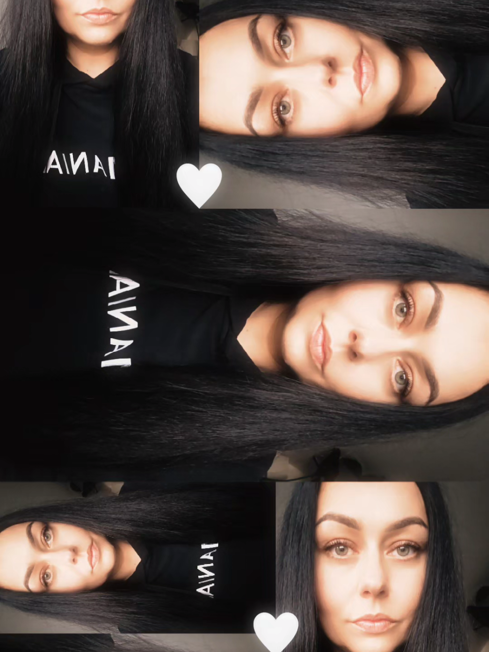 @Aleksandra Zielonka