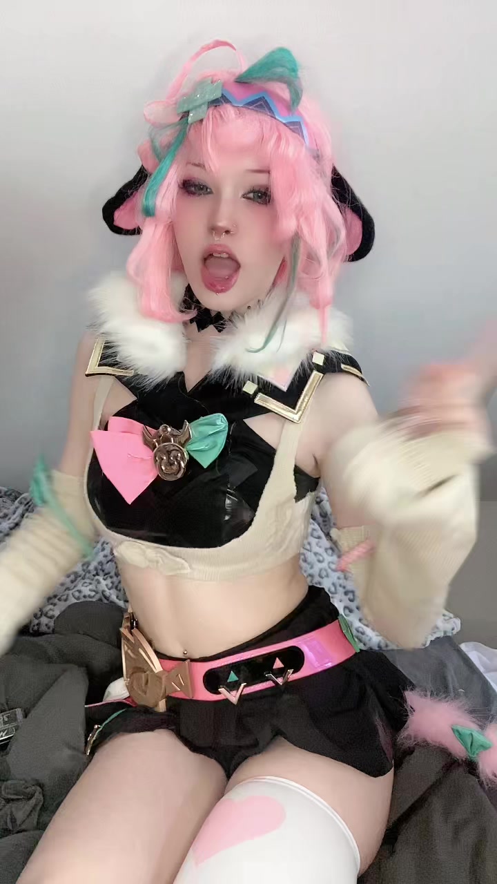 @kitty☆