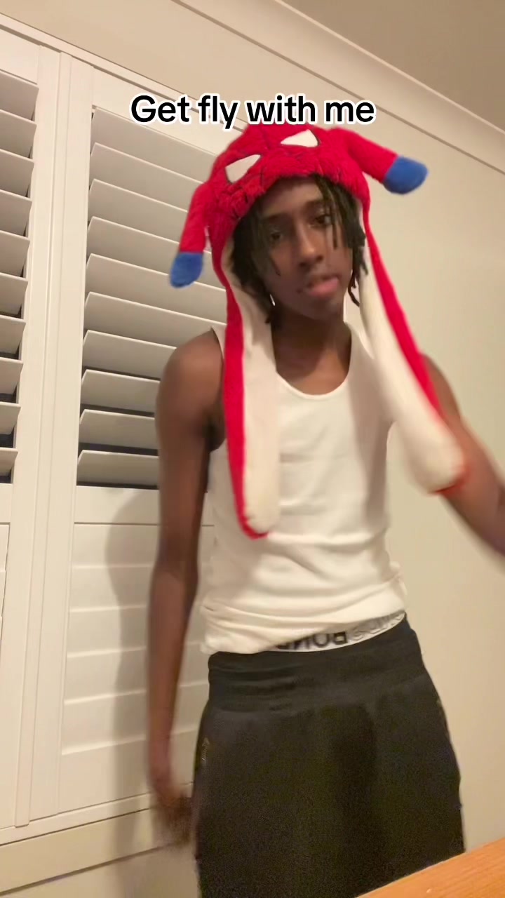 @Caleb_main