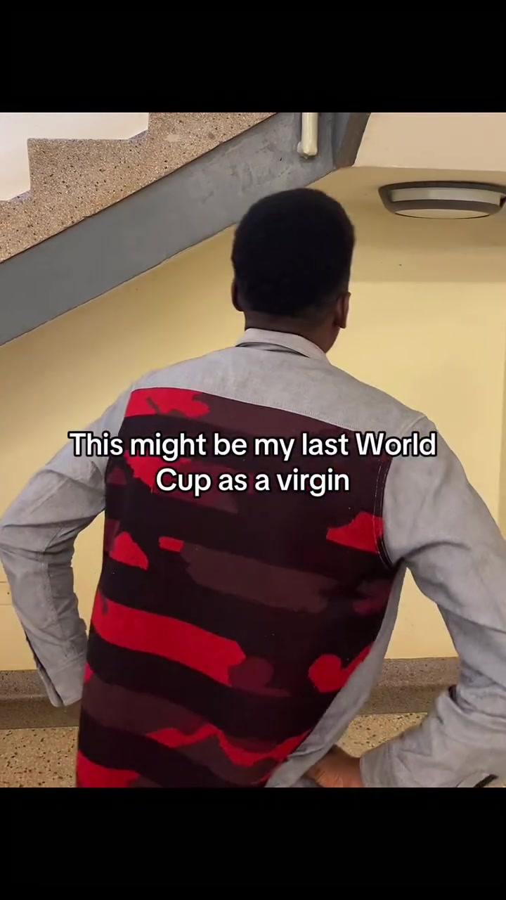 @EpicReposter69