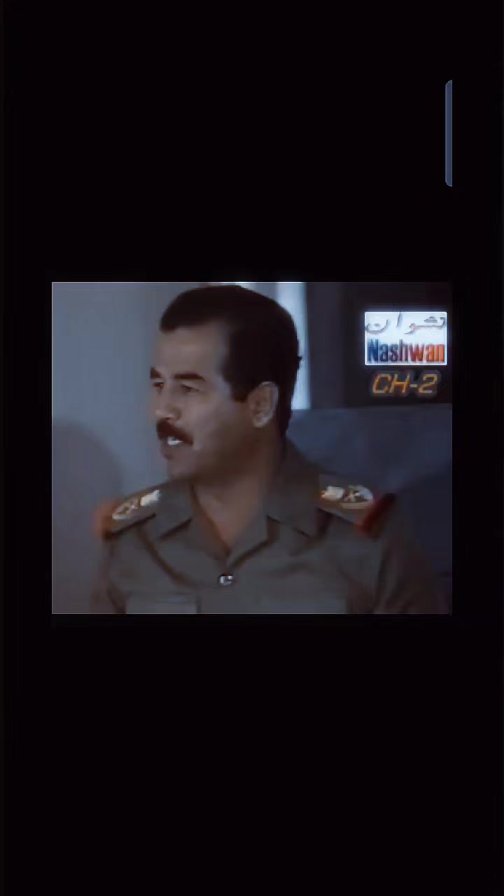 @Saddam،hussein🦁