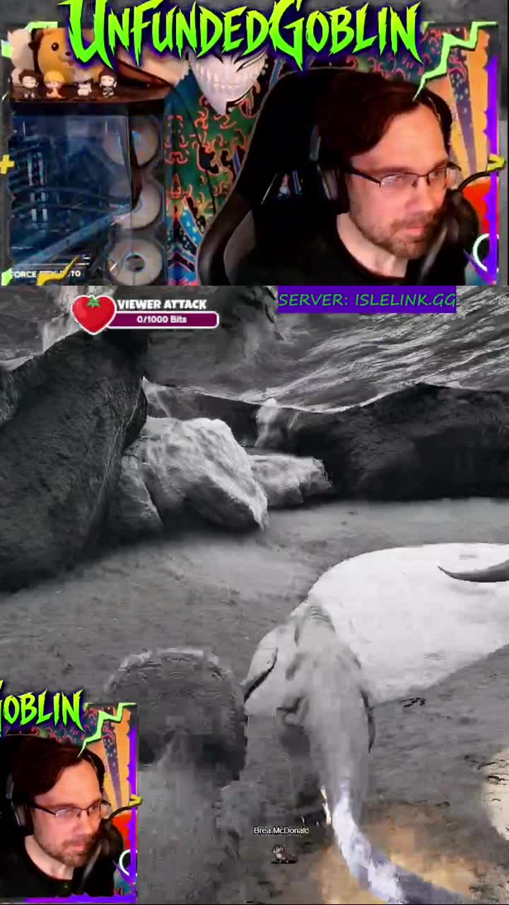@UnfundedGoblin