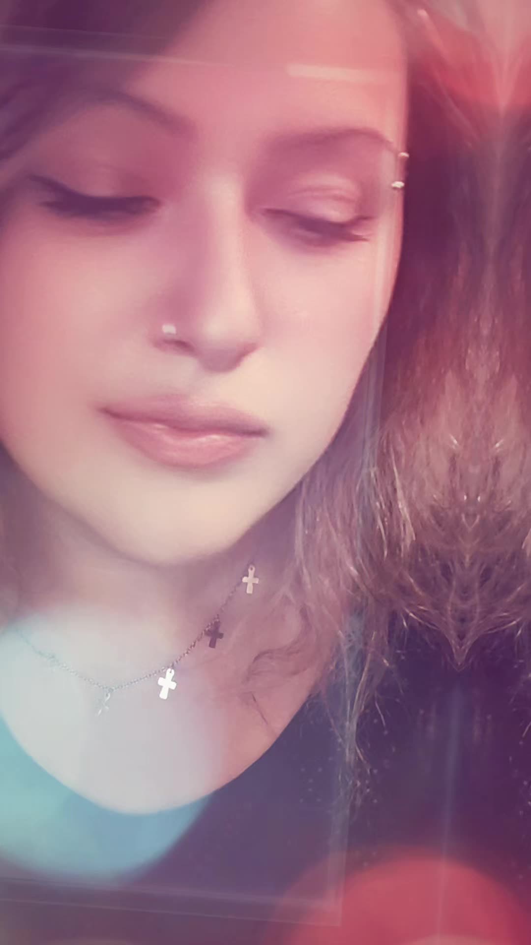 @🌶️🔥 Polak🔥 🌶️