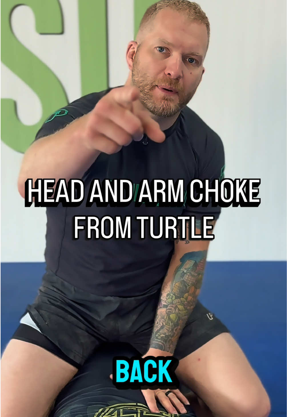 @kevinsjiujitsu