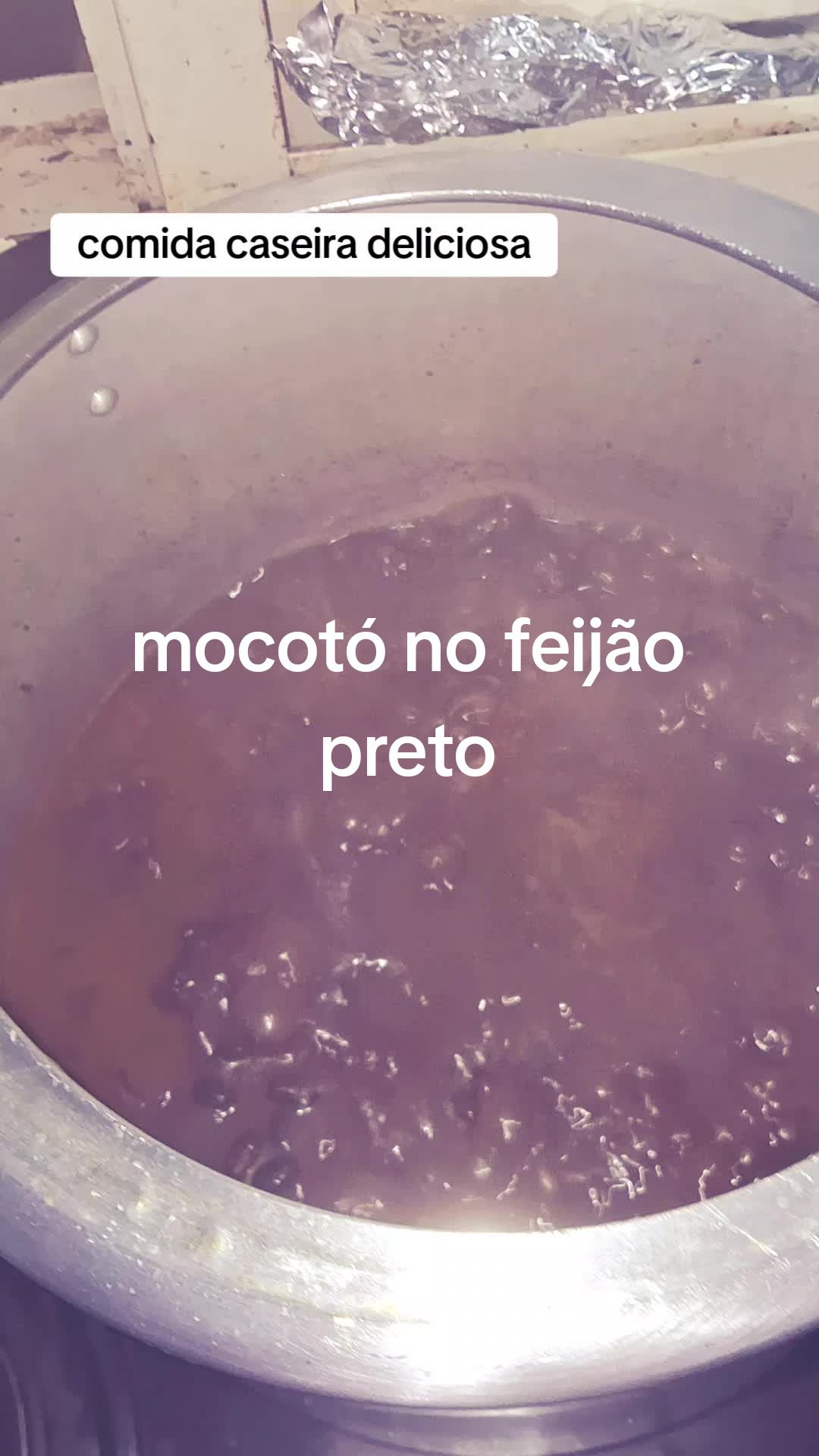 @Joana Morais
