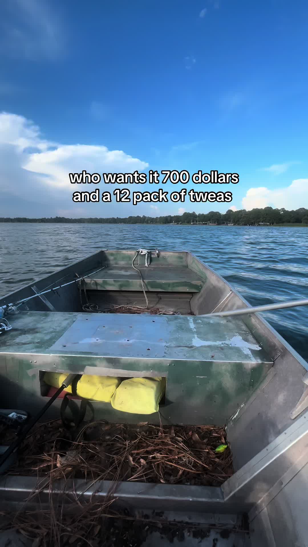 @352Charles🎣🎣