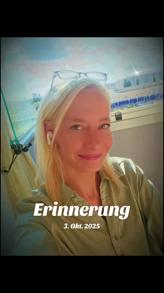 @💙🩵Prinzessin🩵💙