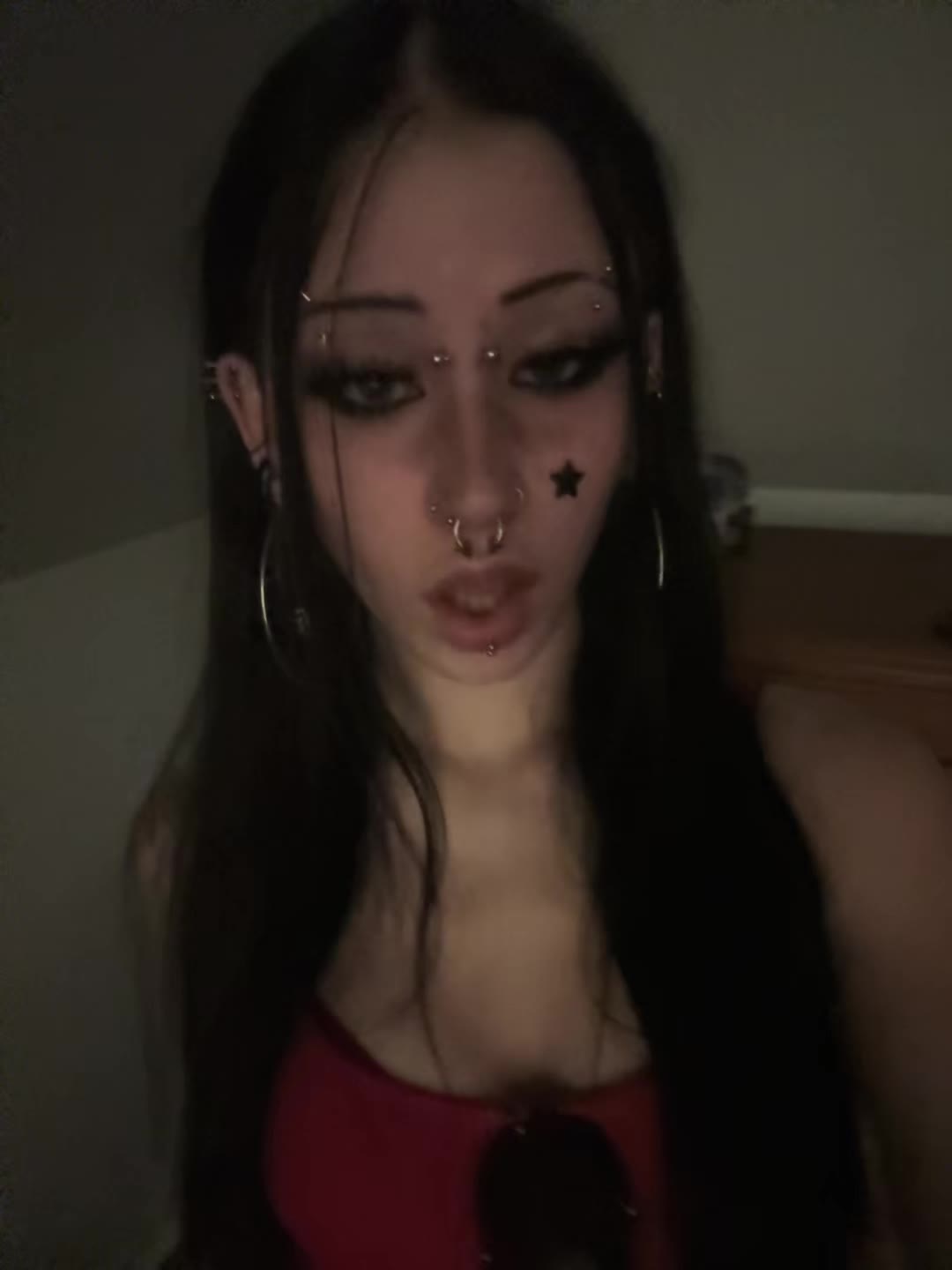 @Marijuanna