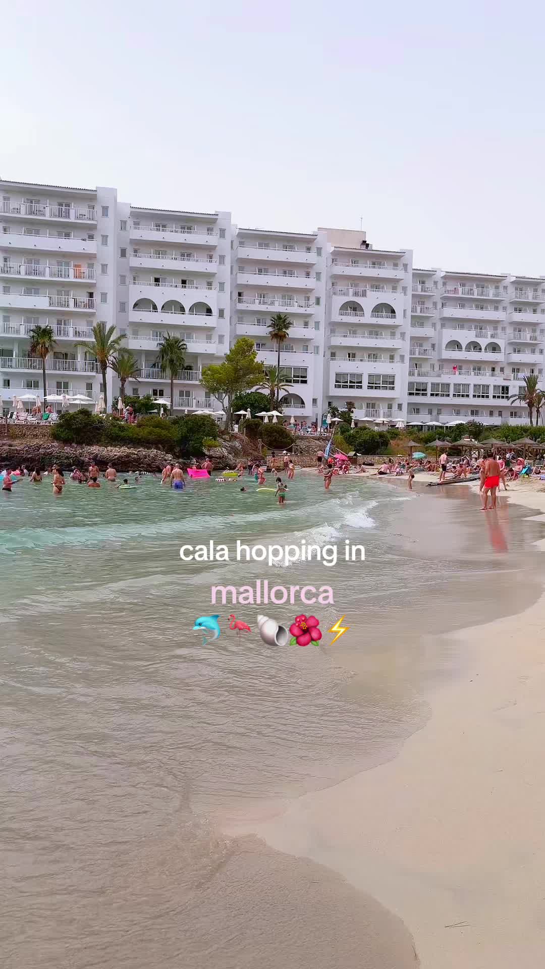 @soph.ocean