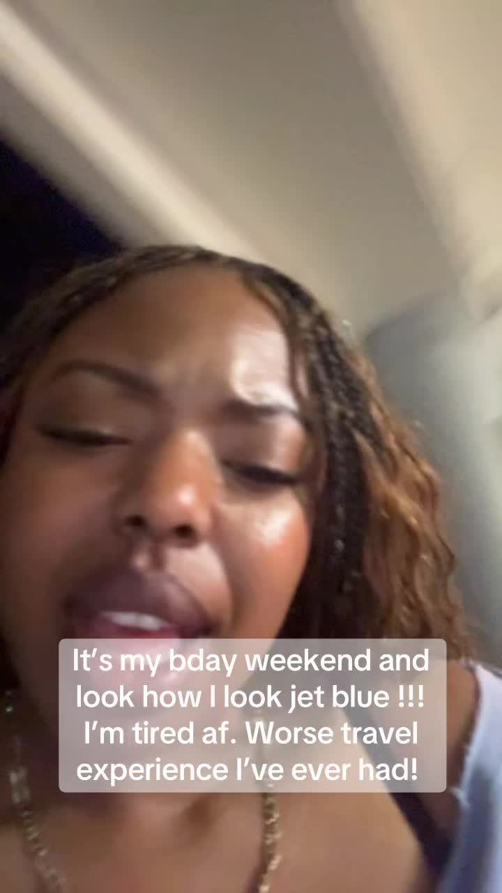 @BigJo