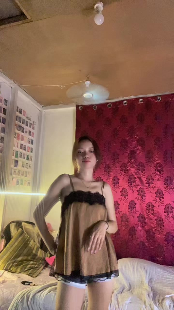 @mecaila_294