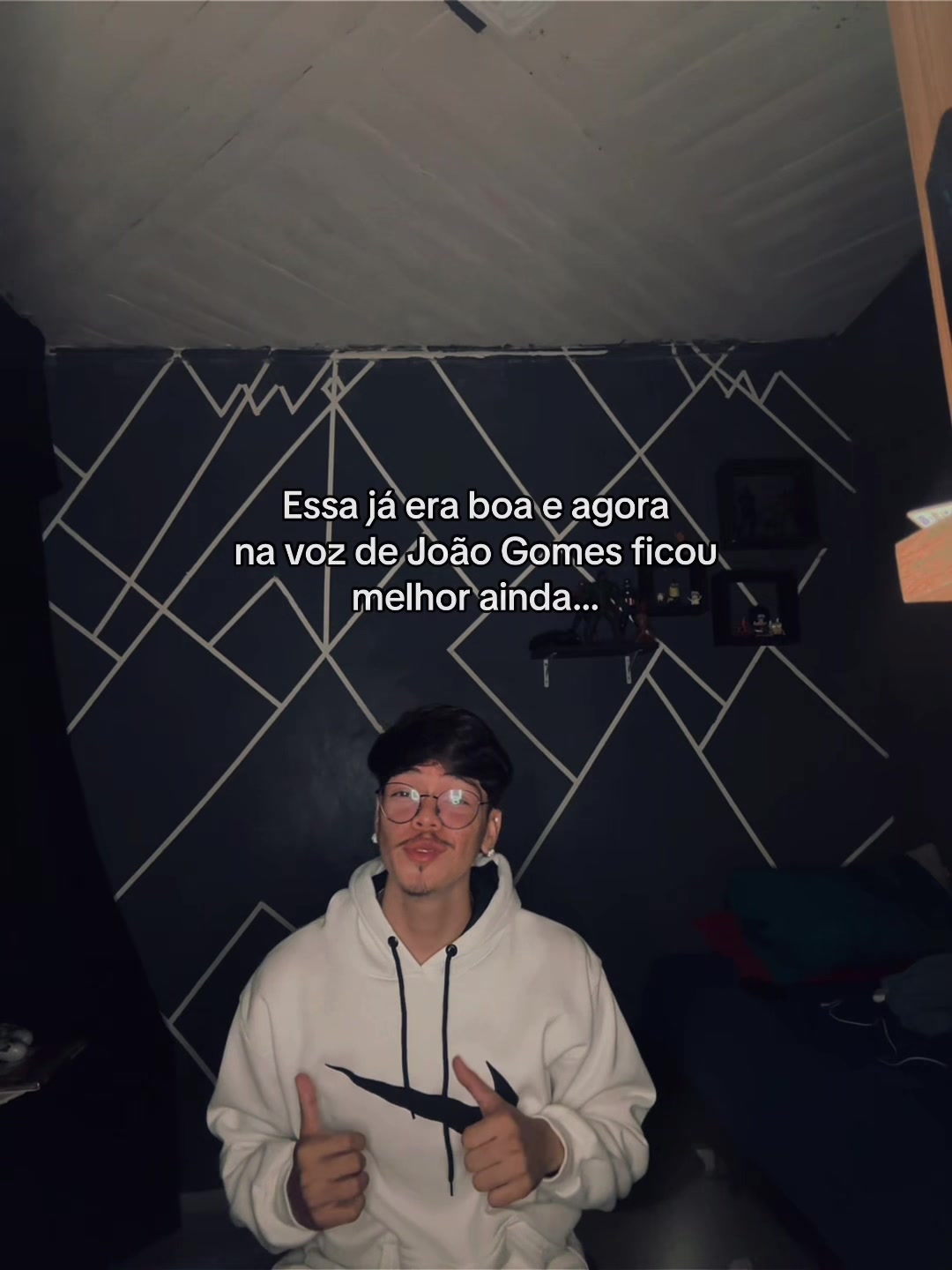 @victorthsz2.0
