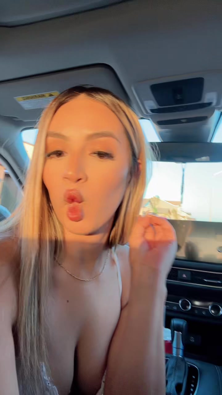 @9871c_