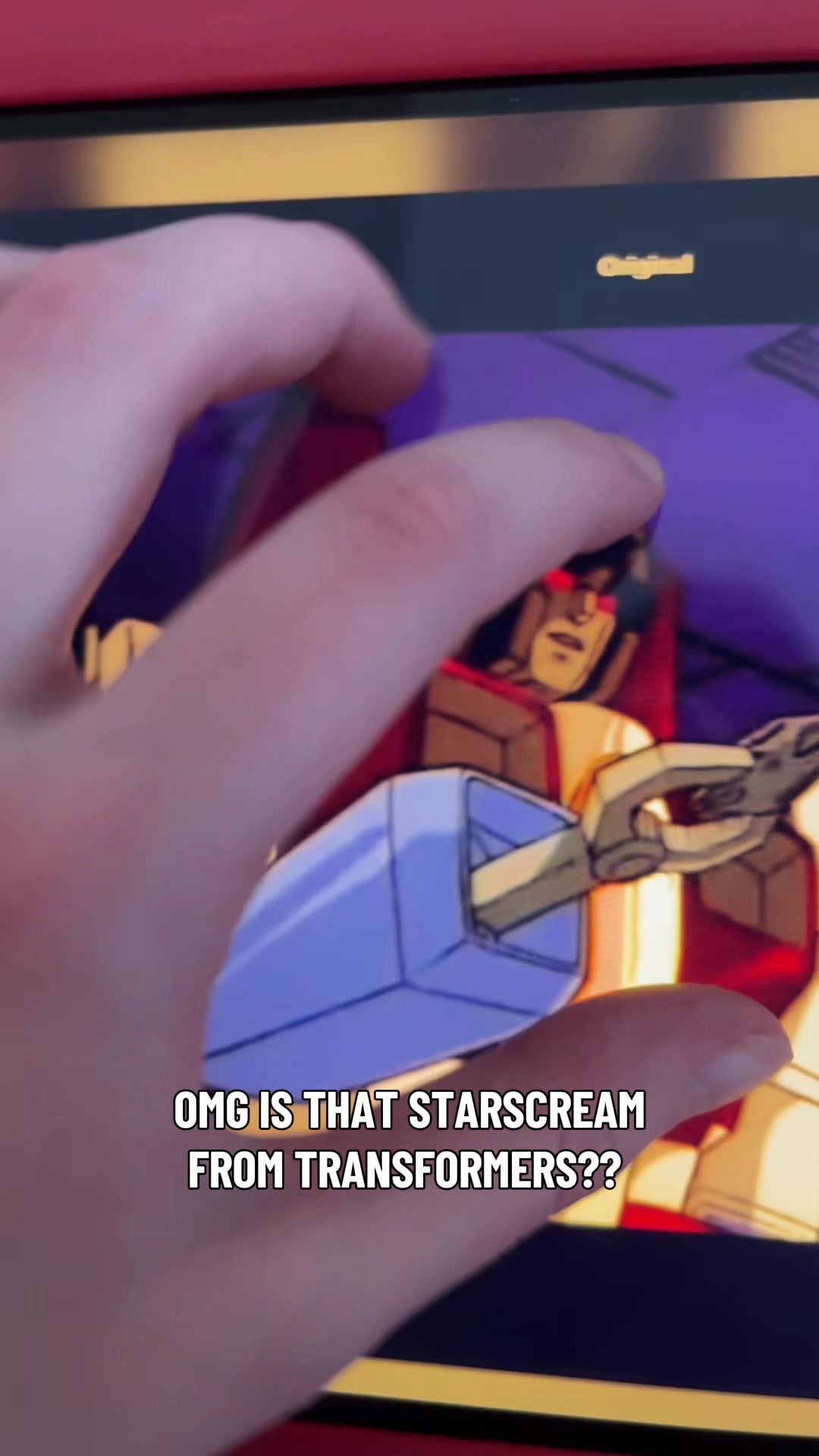 @Aster_is_literally_Starscream