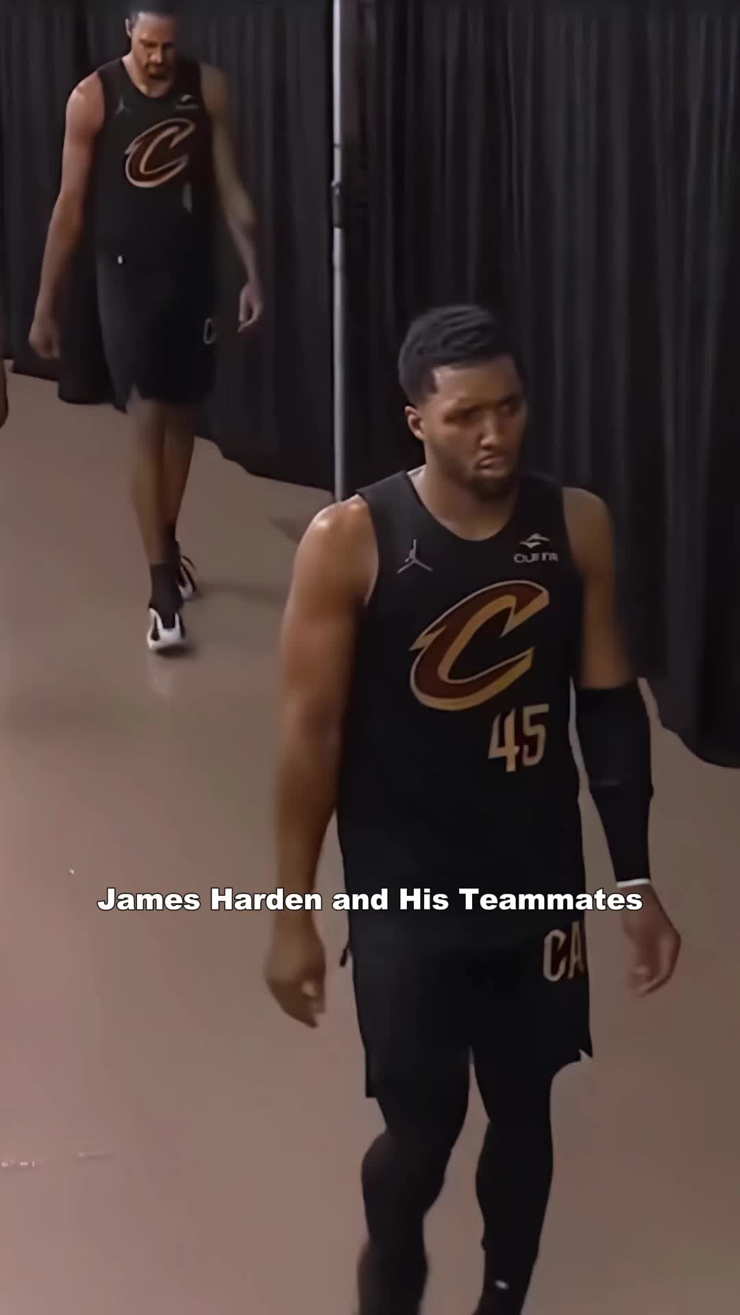 @Mvp.James623