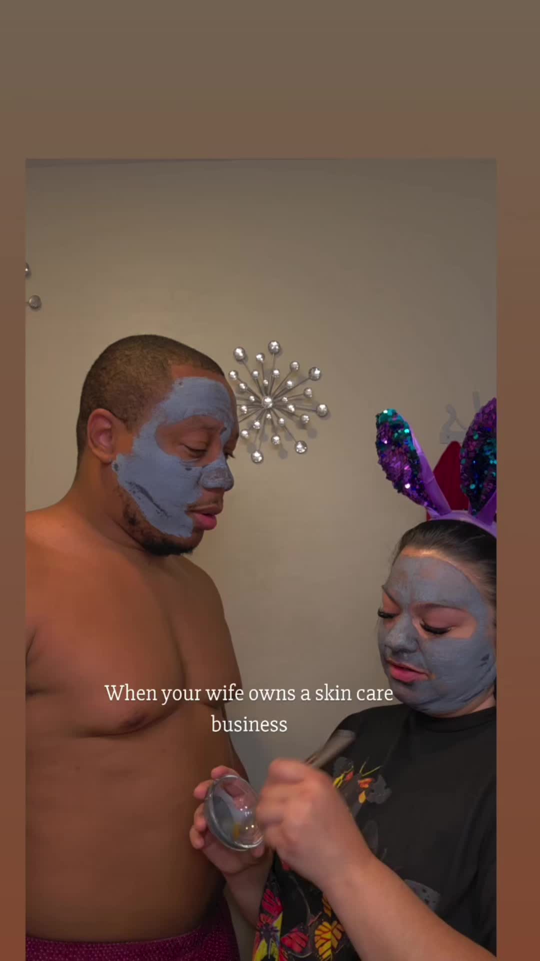 @Elevated Skin Spa by Monika