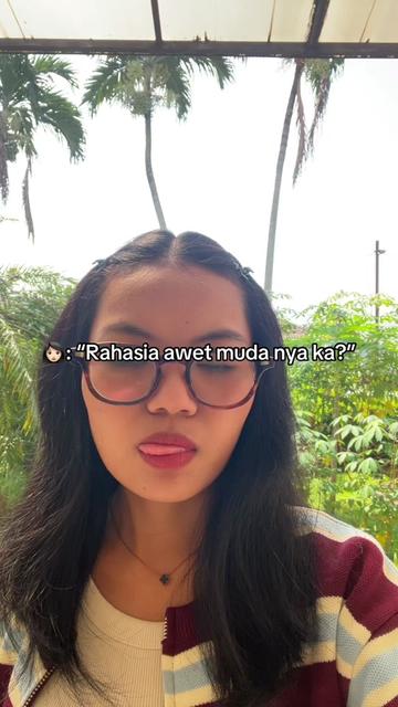 @Ibyiby