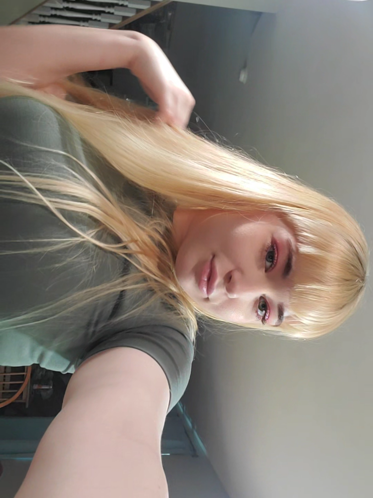 @Lexiiiiiii