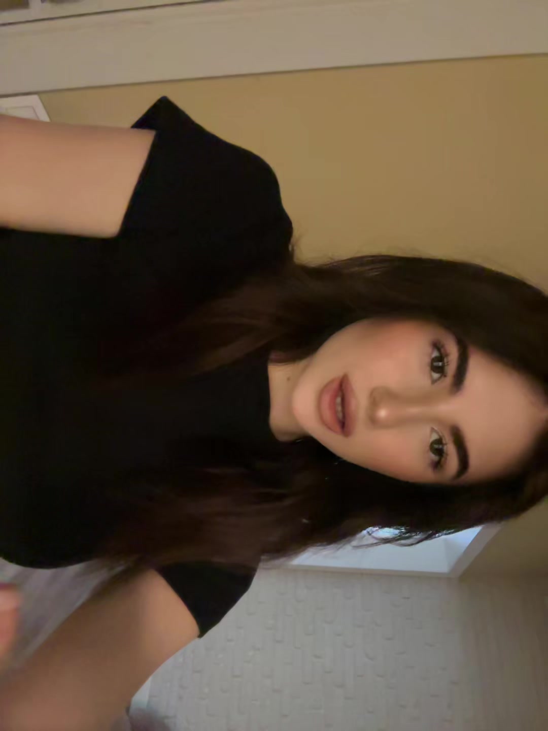 @тгшка : VL.PLUTIK