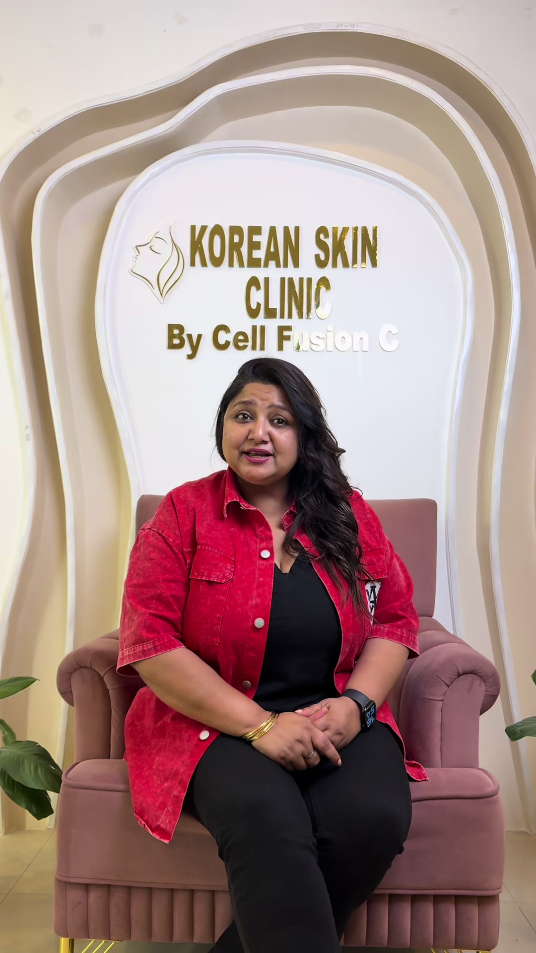 @Koreanbeautyclinic