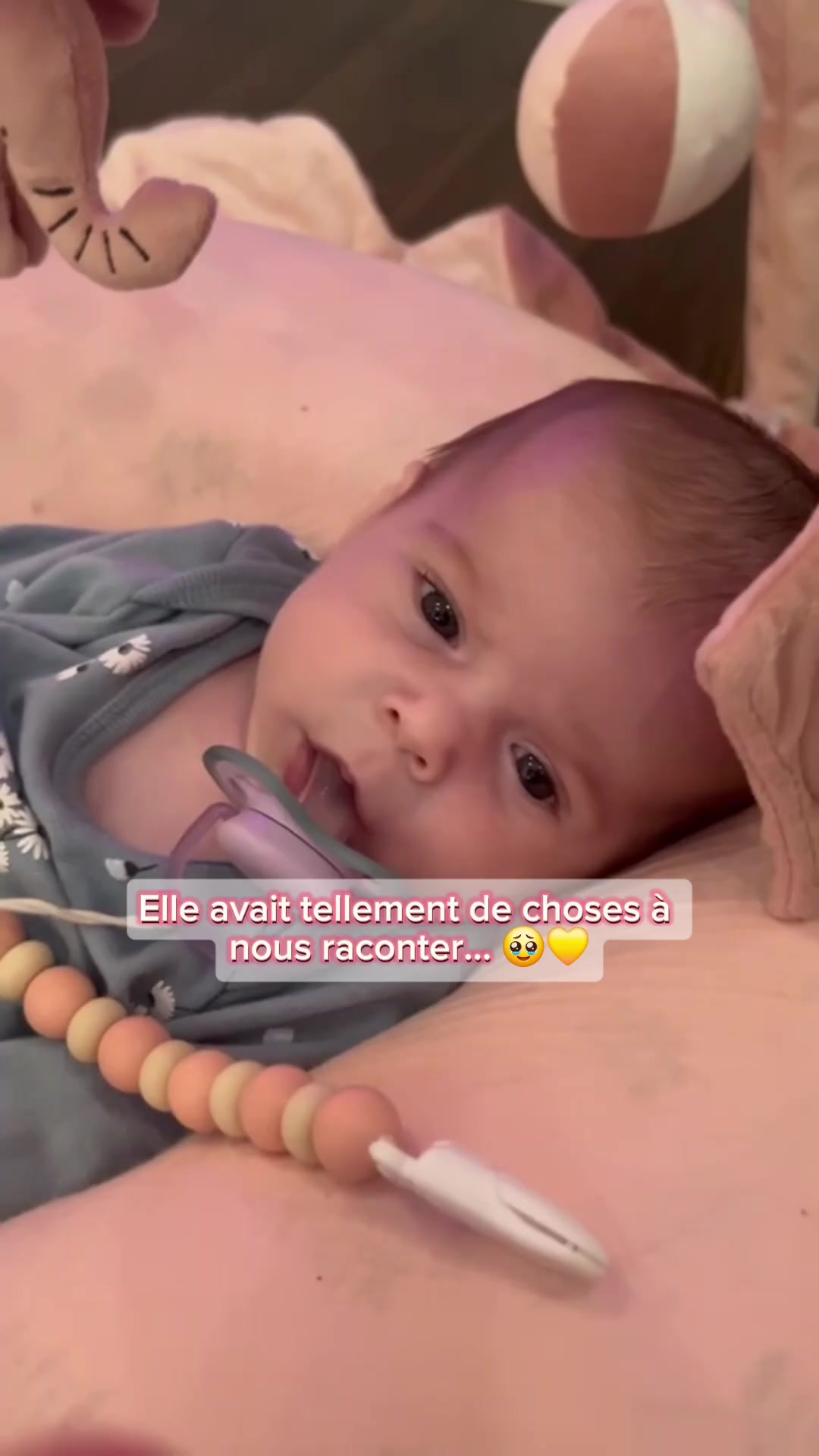 @La Famille Nucléaire 2.0