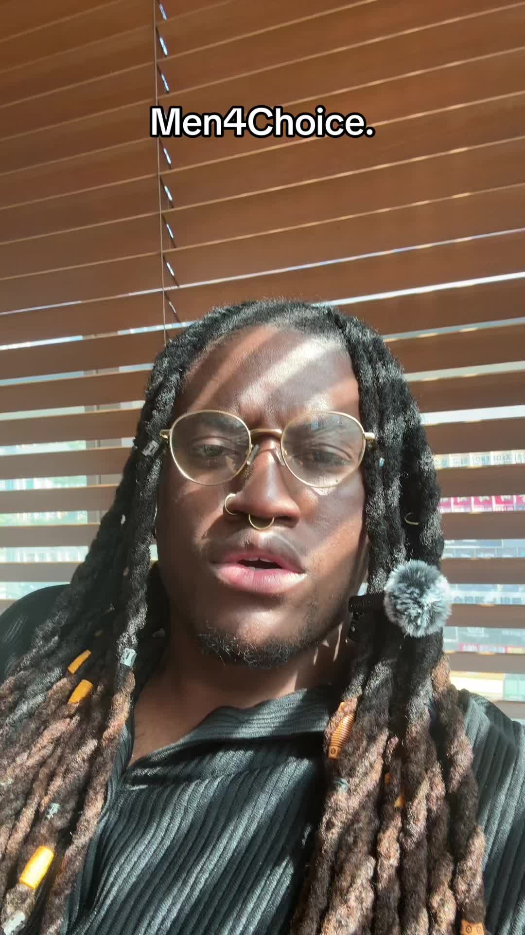 @Pierre.🦁🇭🇹🇵🇸🇸🇩🇨🇩