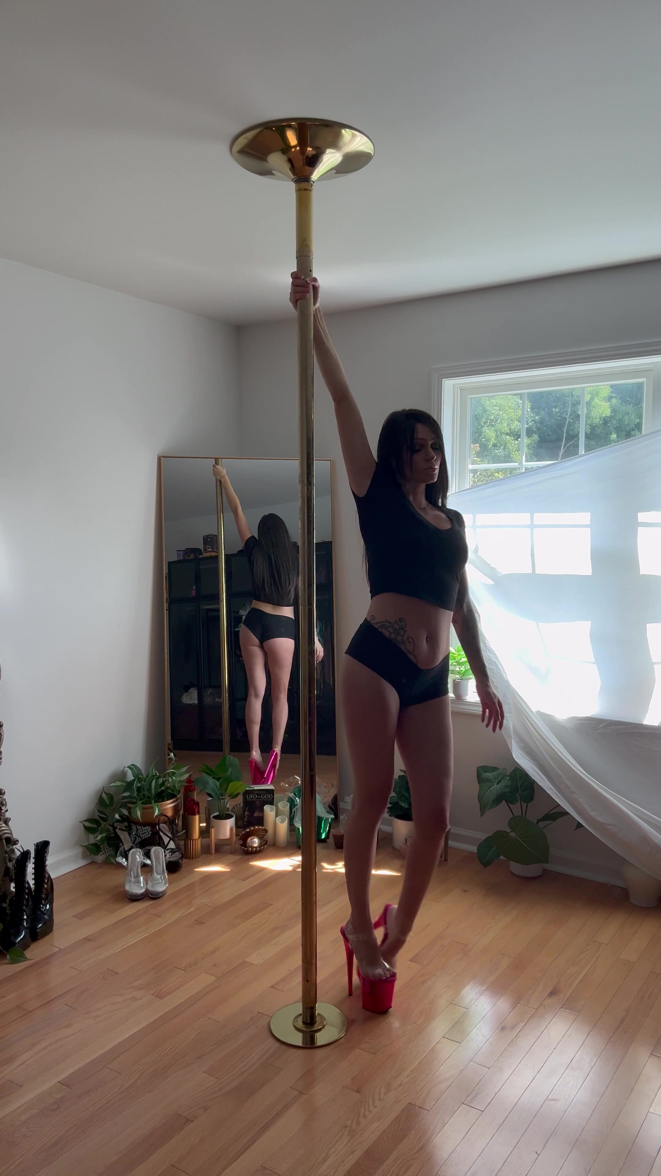 @heyitscaseymae
