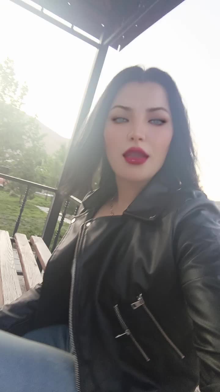 @sulbiye yigit