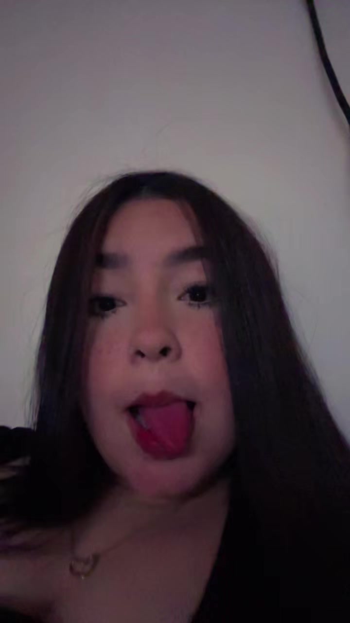 @𝓛🧿