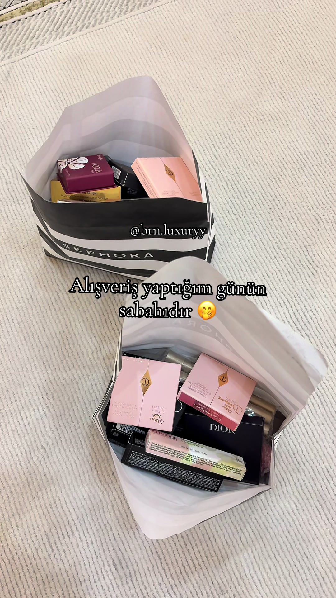 @BRNLUXURY