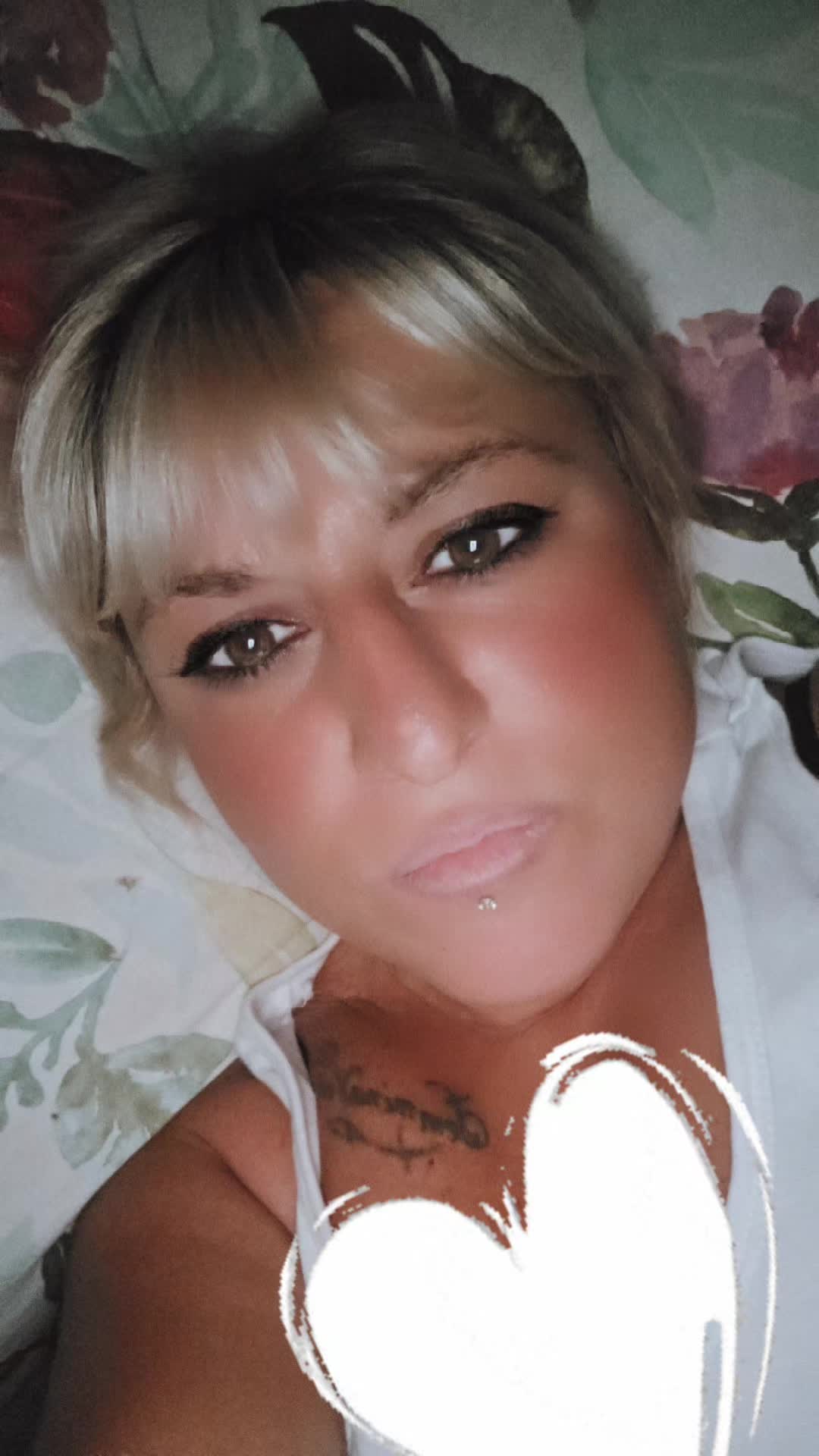 @Enza De Luca