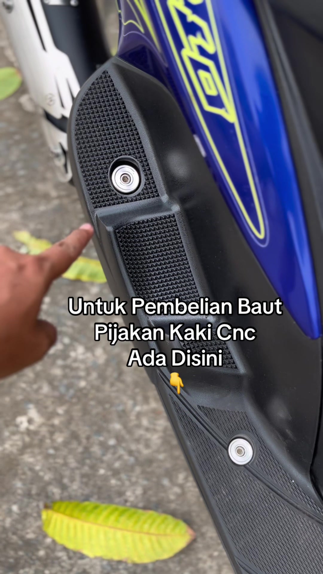 @DP24_Official.