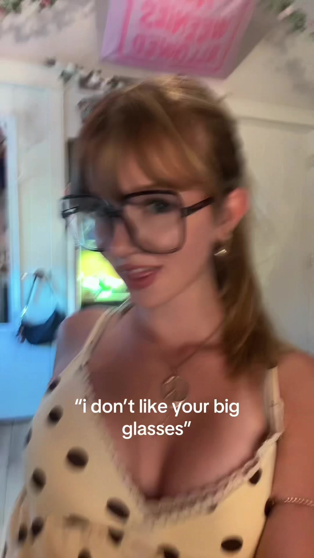 @m i l a