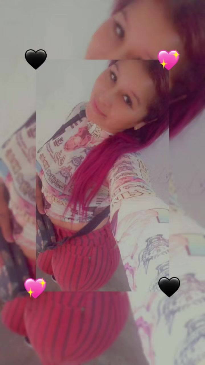 @LUCY💋Queen🛍️