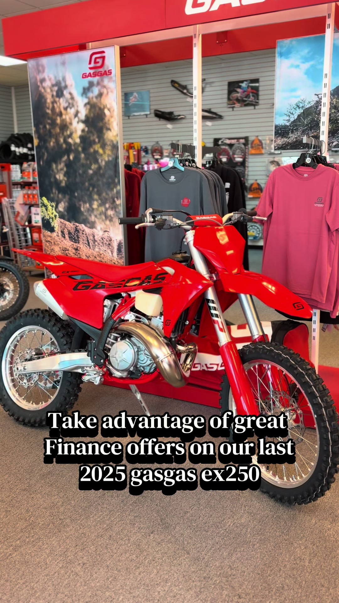 @Magic Racing