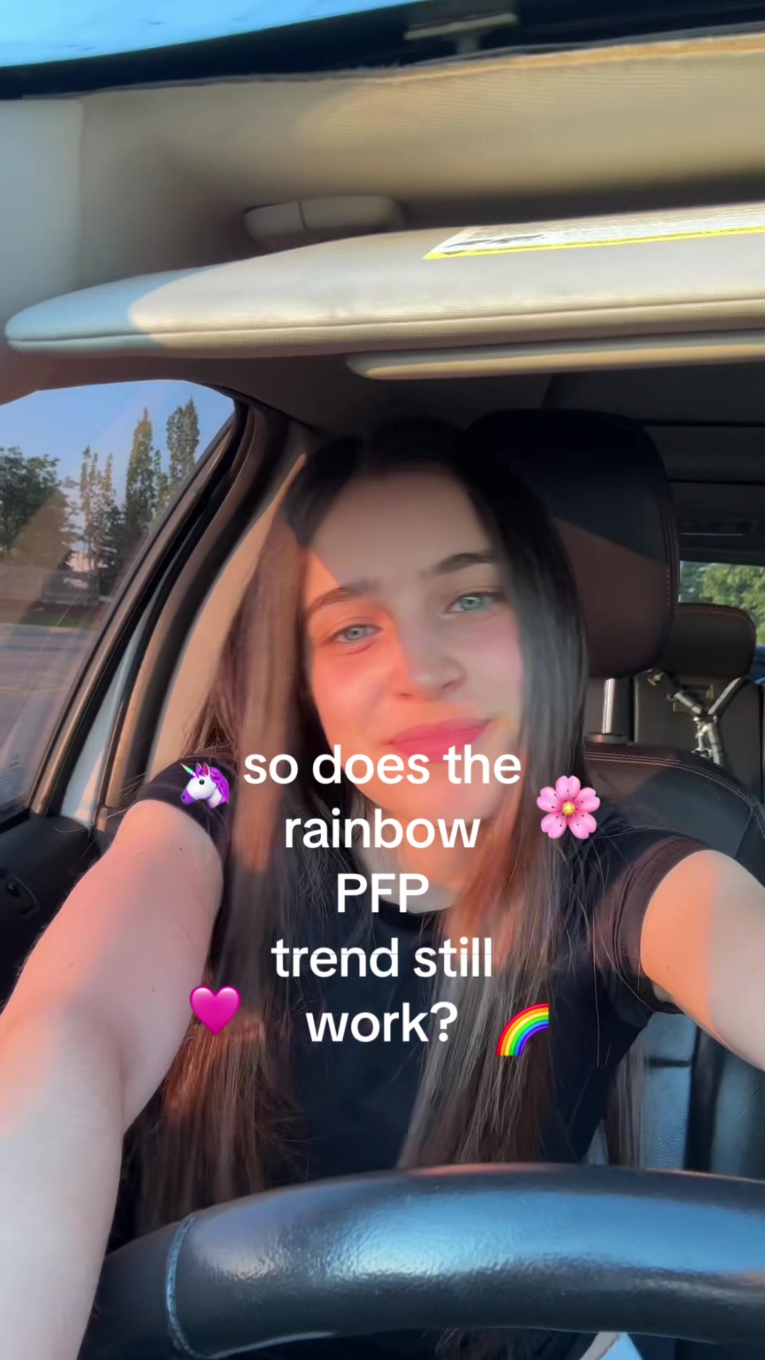 @Alyssa ☀️