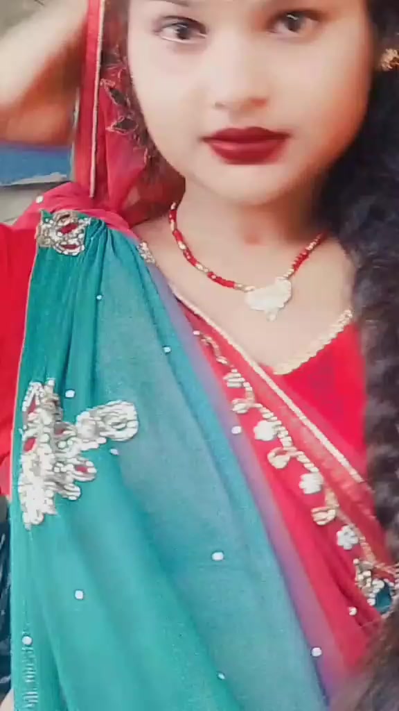 @Saraswati Soni ๐♥๏ธ๐ฅฐ