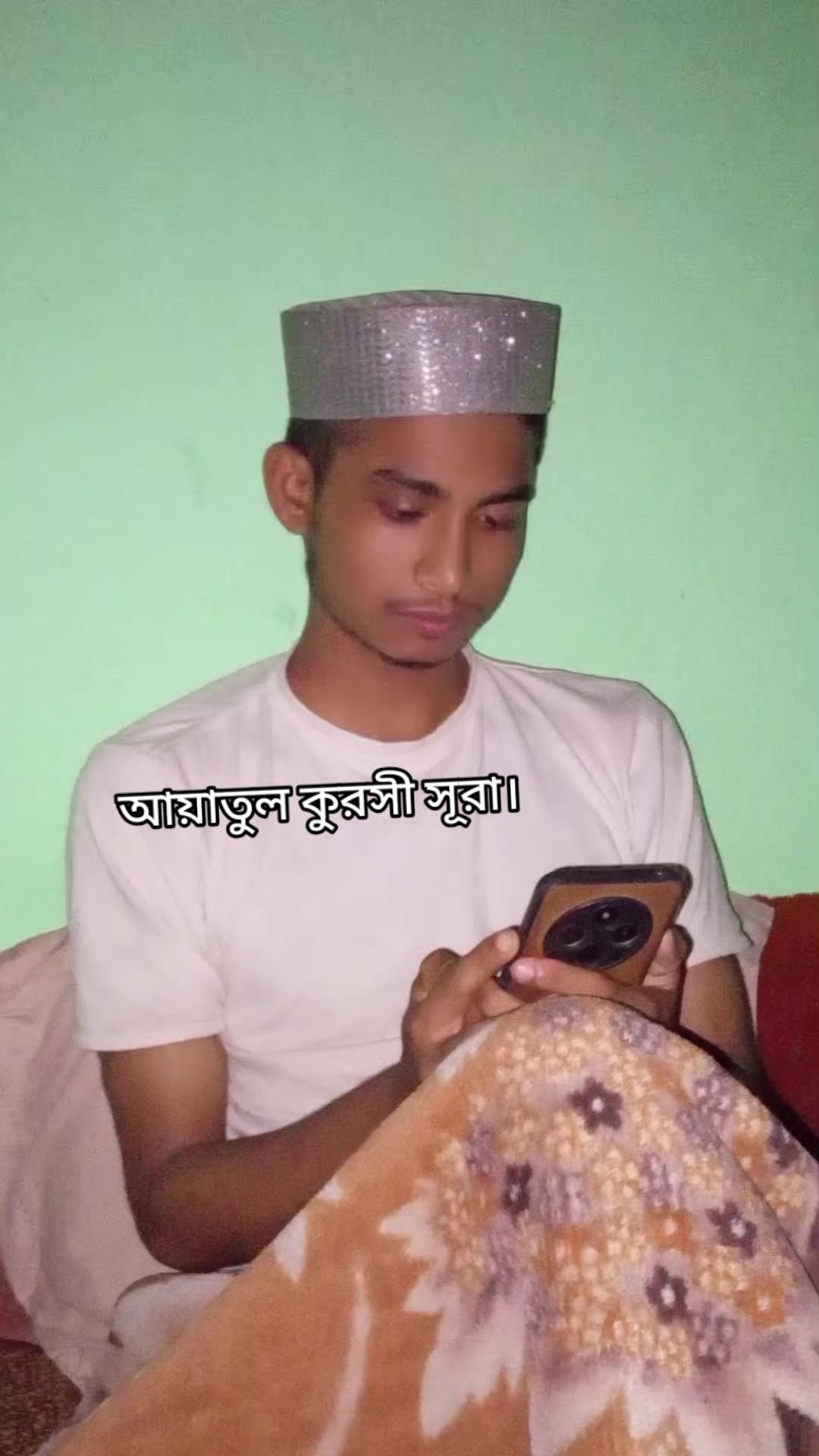 @đĨ~~āĻŦā§ā§āĻ.~.āĻāĻŋāĻ~~đĨđ¤..āĻāϞāĻŋāϞ..đĨ