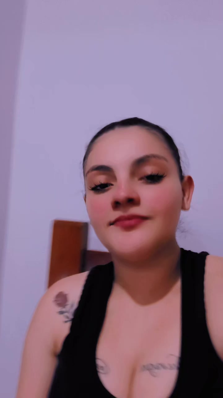 @lezinhaoficial
