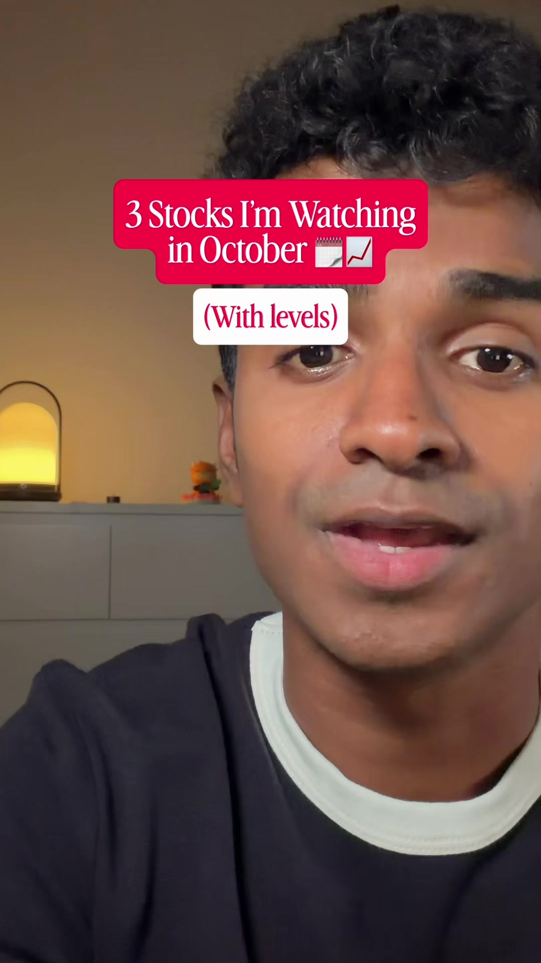@investwithgigi