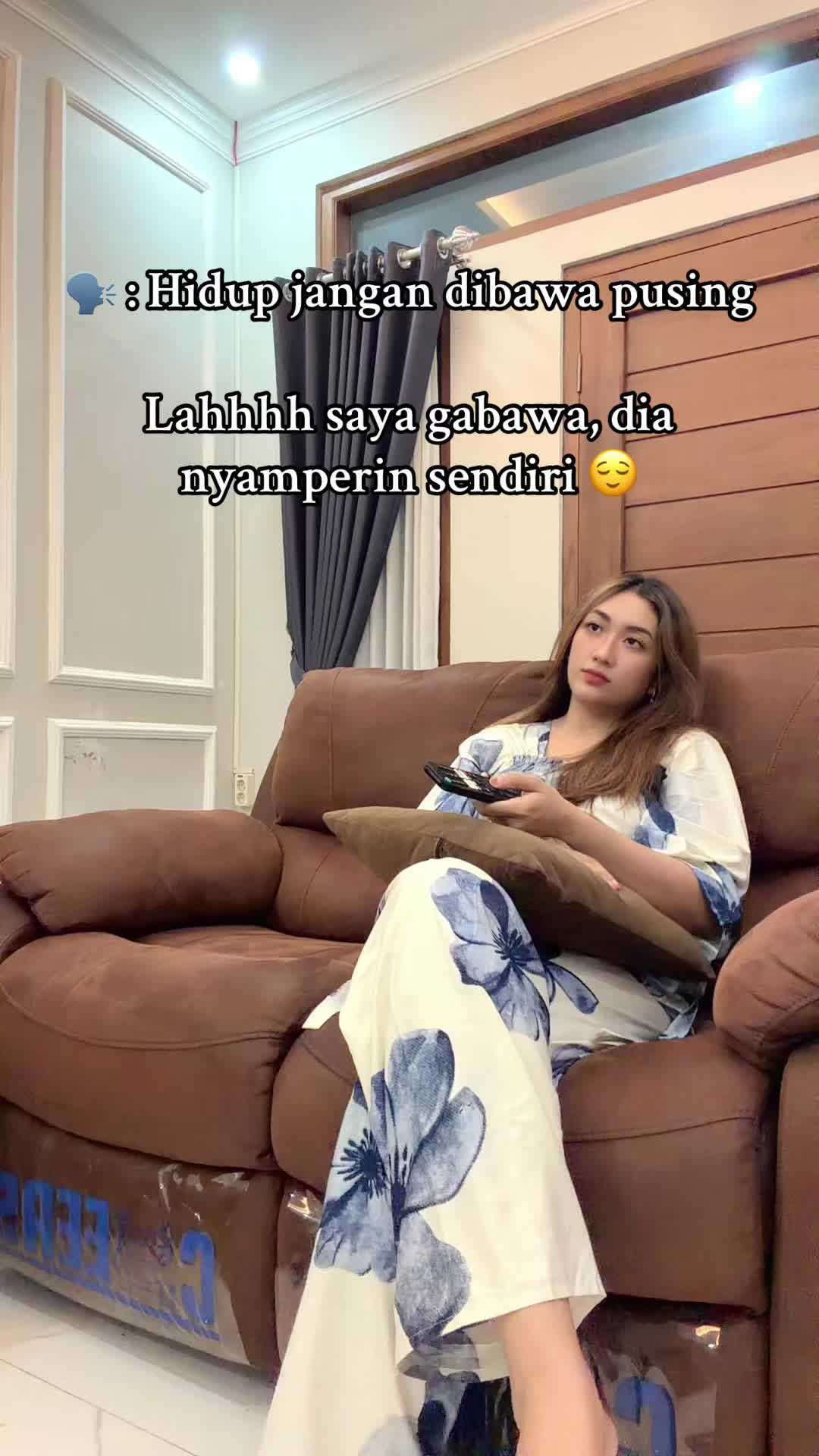 @GoneGina