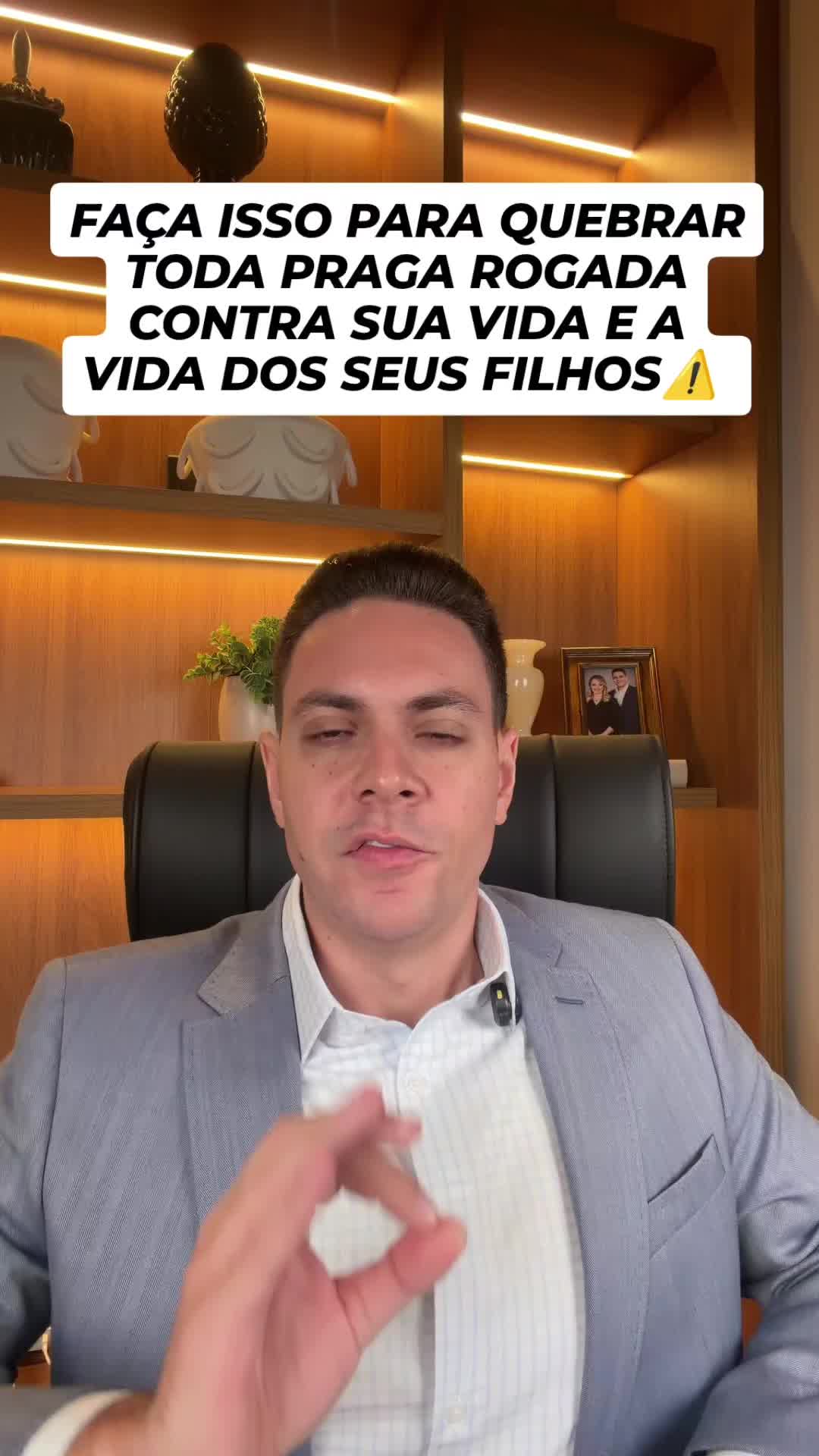 @Pr Fernando Branco