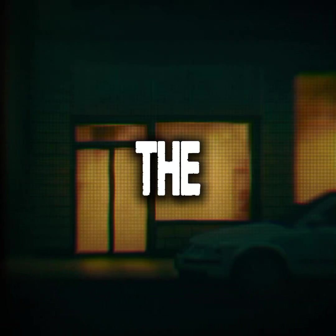 @𝑪𝒍𝒐𝒗𝒆𝒓<𝟑